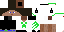 Texture for vikol99