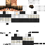 Texture for Srbin89
