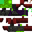 Texture for sadfdf
