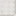 Texture for doku wool white