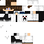 Texture for Lucas_Alemao