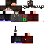 Texture for Conicuz