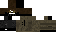 Texture for Ticci-Toby