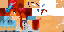 Texture for my skin