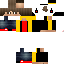 Texture for jeff