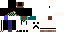 Texture for Kurmis