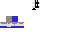 Texture for luciano