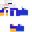Texture for ice thing