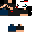 Texture for Stark_12