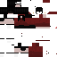 Texture for minicreft