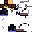 Texture for neto_gamer00998