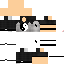 Texture for GabrielStalker.com