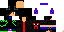 Texture for kirqkee
