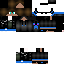 Texture for jk
