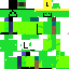 Texture for LLLLLLLLLLLLLLLLL