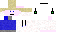 Texture for awesomeguy 2.0