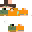 Texture for Pyma_245