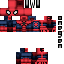 Texture for dfvdf