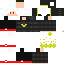 Texture for Miro