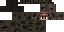 Texture for Other Spider save 1