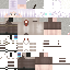 Texture for инженер