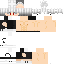 Texture for 11