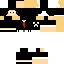 Texture for qwfq