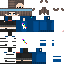 Texture for кп