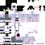 Texture for ff
