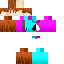 Texture for ニョッキの里