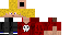 Texture for XanderX101