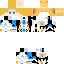 Texture for chung