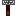 Texture for ametist_sword