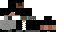 Texture for asd