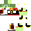 Texture for fuk amror