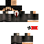 Texture for cefsdp1