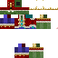 Texture for kgames7
