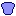 Texture for ThinqEChestP