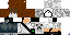 Texture for dsadf