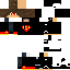 Texture for as