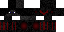 Texture for new my