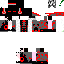 Texture for sasdsa