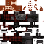 Texture for Dwarf Warrior (LOTC)