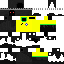 Texture for L1chBR