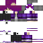 Texture for _Grd_