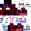 Texture for tyuuuukjhuyrtfgftrf