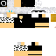 Texture for NubinhoXD