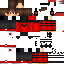 Texture for Лодженг