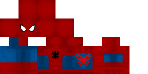Texture for dsga