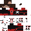 Texture for Zendaya